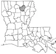 Ouachita Parish