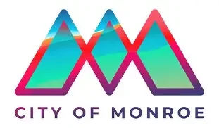 City of Monroe
