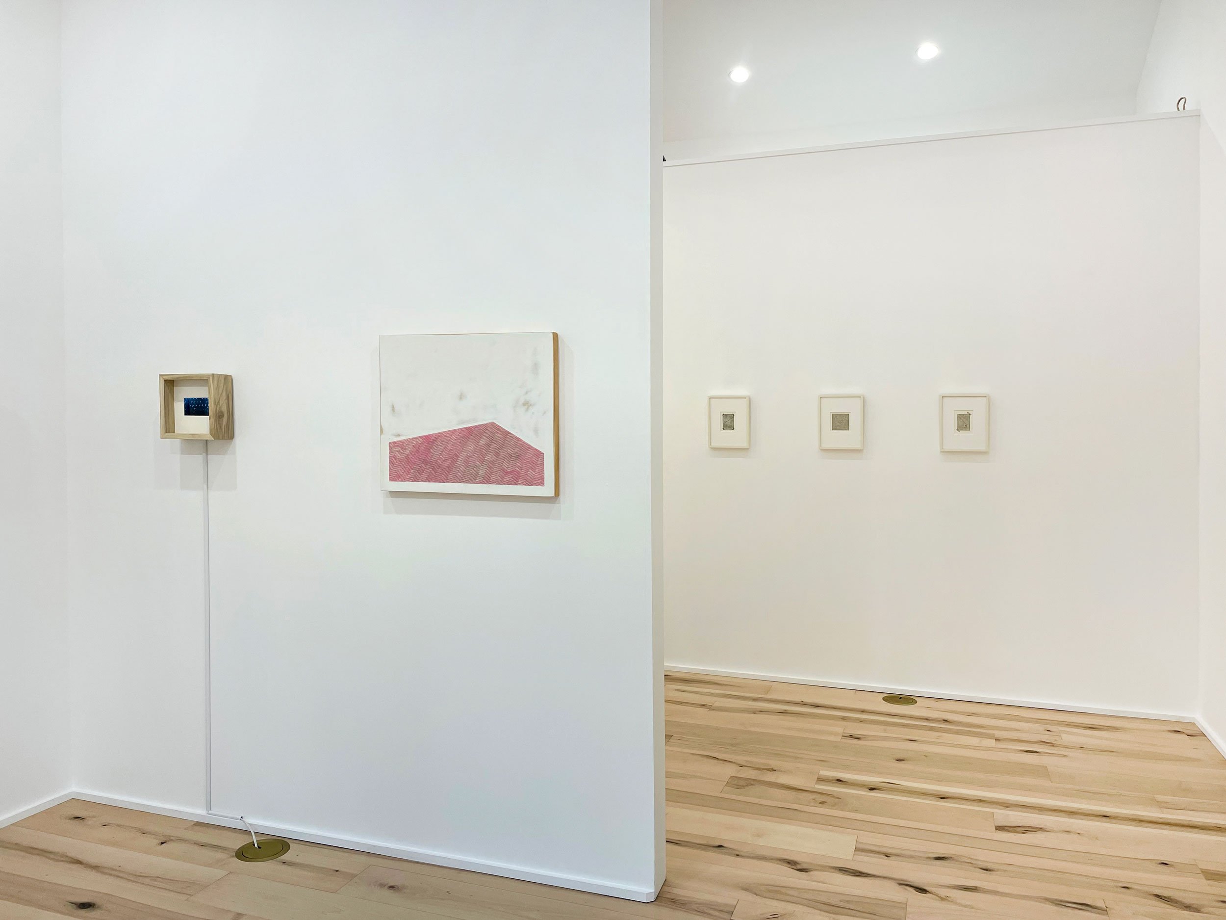 Our Pick: Gallery | Down East Magazine