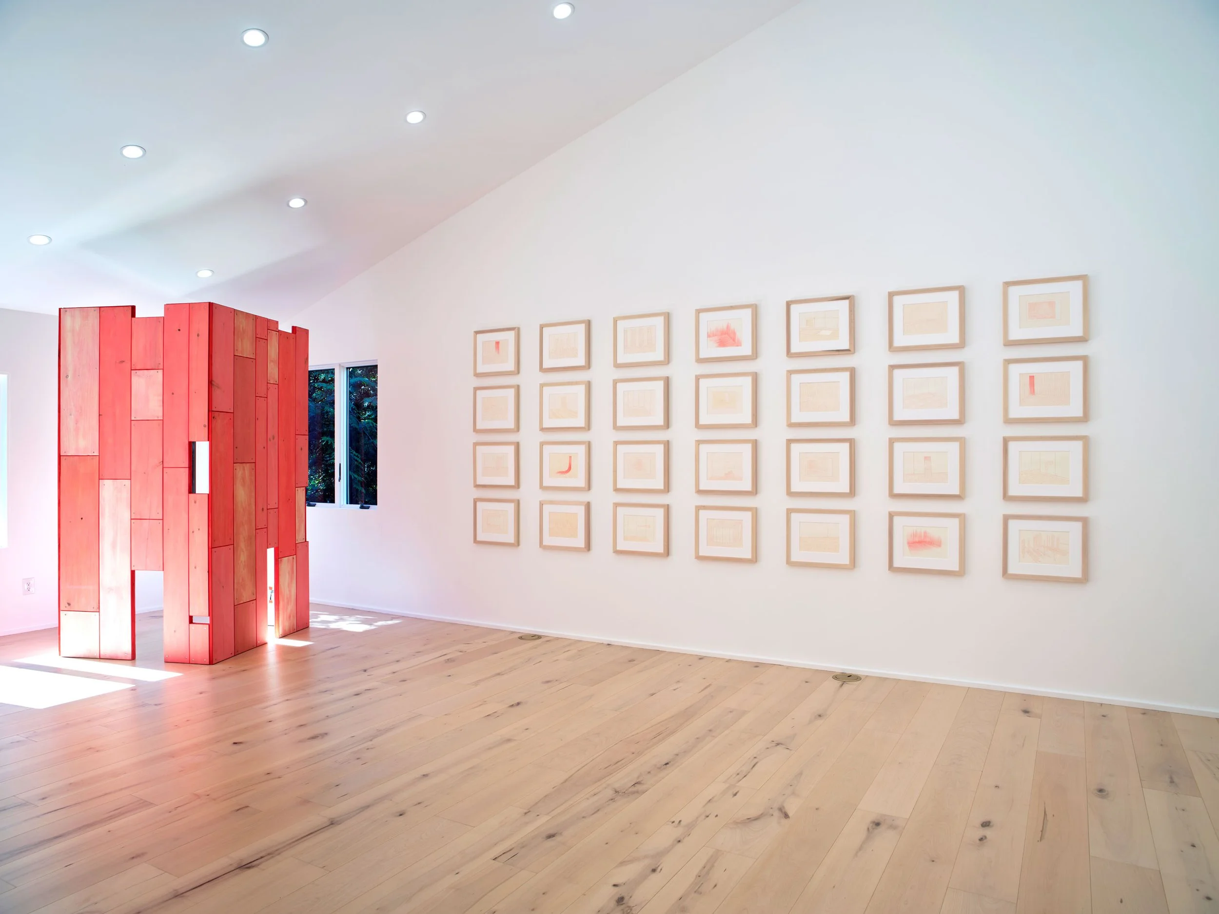 Tom Butler | Two Coats of Paint