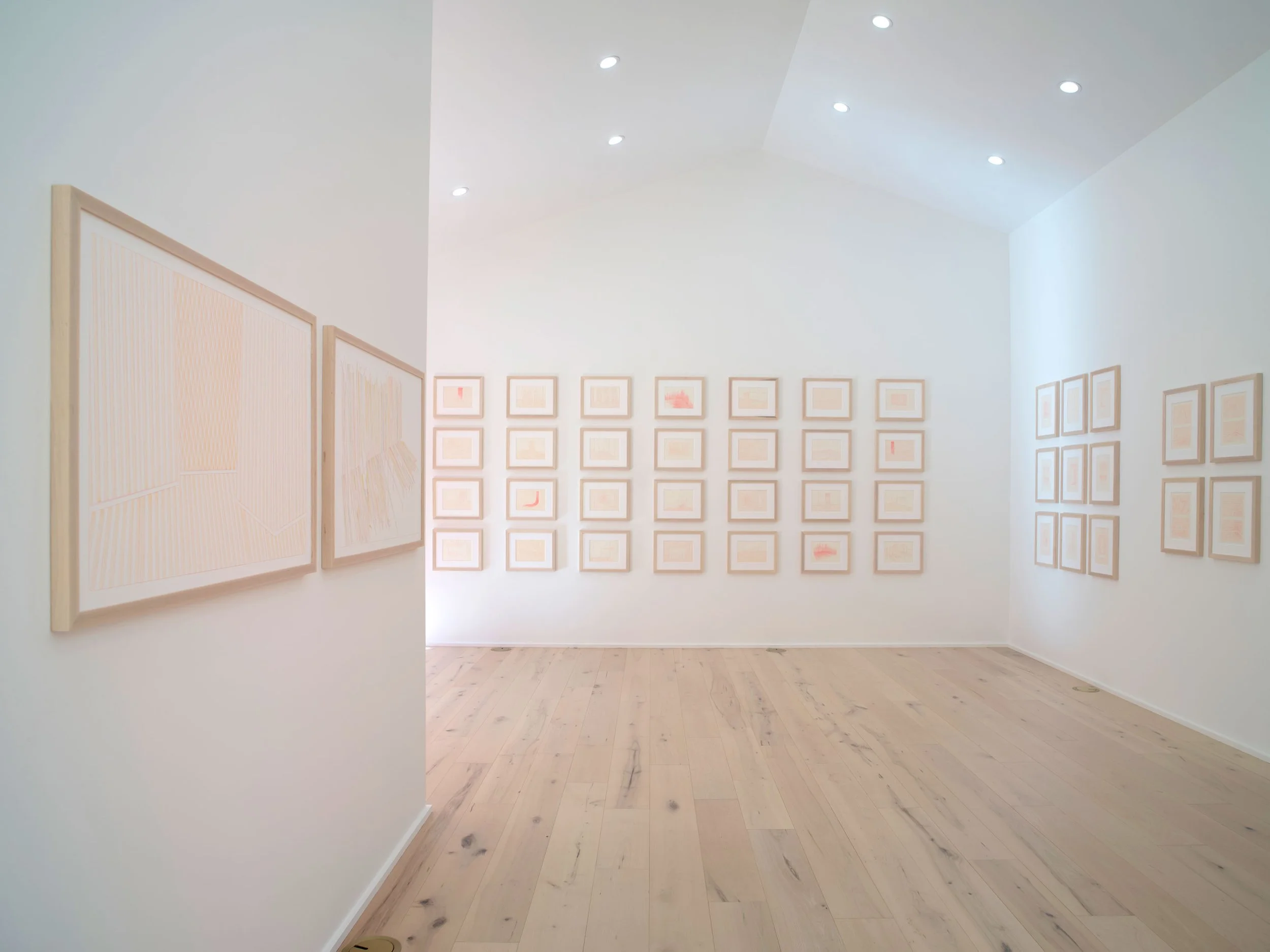 Tom Butler | Maine Arts Journal