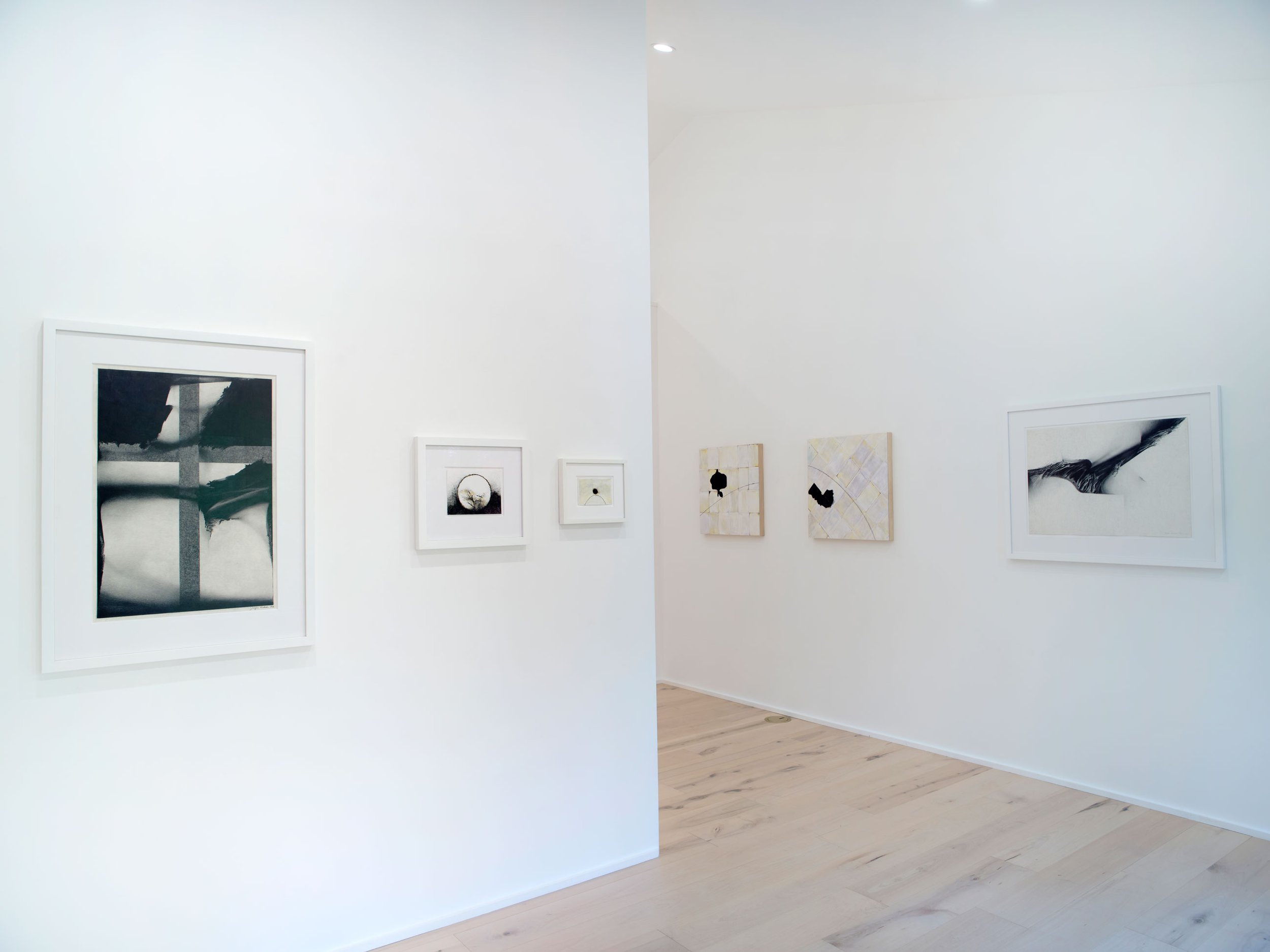 Josefina Auslender + Tom Butler | Portland Press Herald