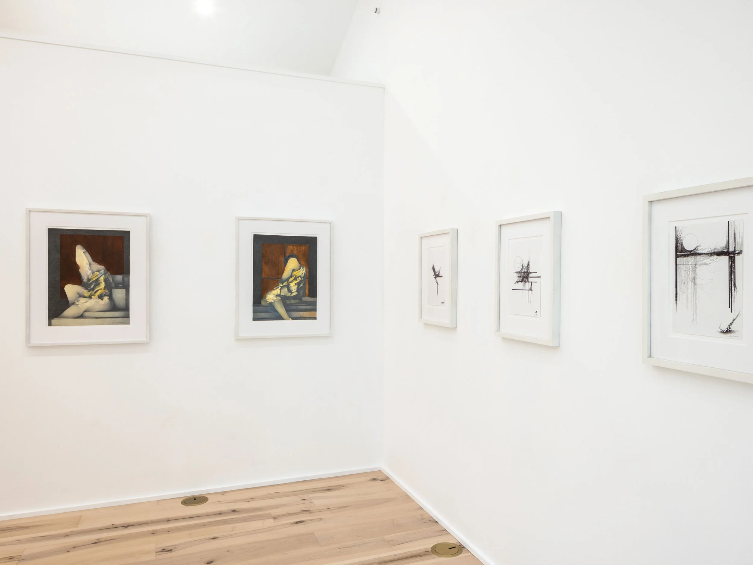 Josefina Auslender | Hyperallergic