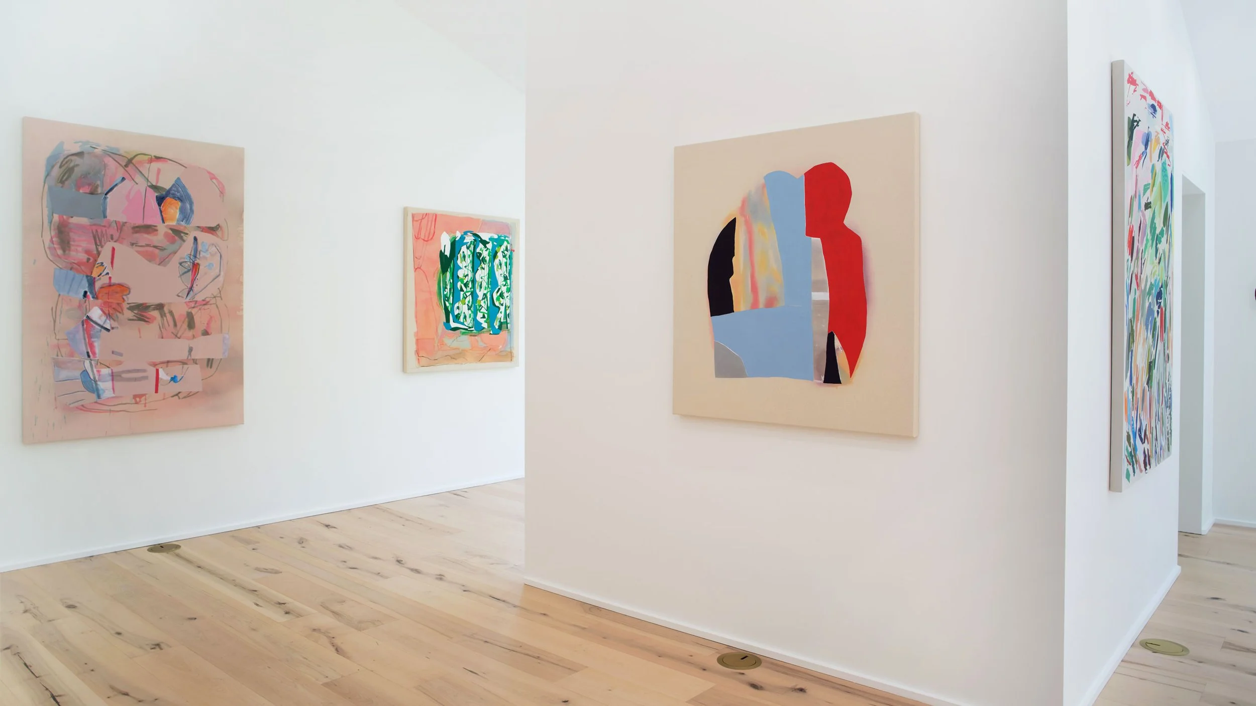 Andrea Sulzer | Portland Press Herald
