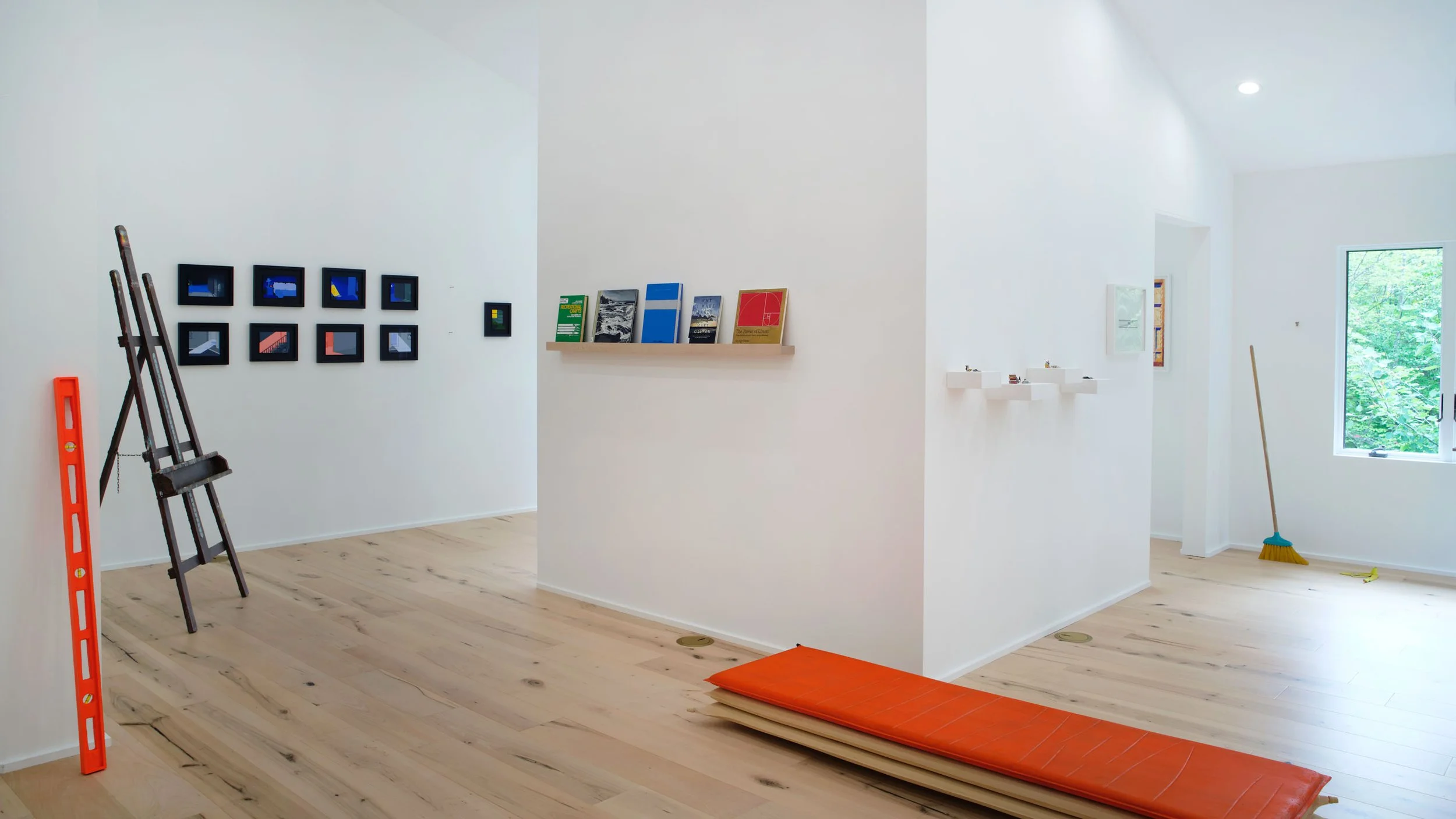 You Don’t Know Me | Sculpture Magazine