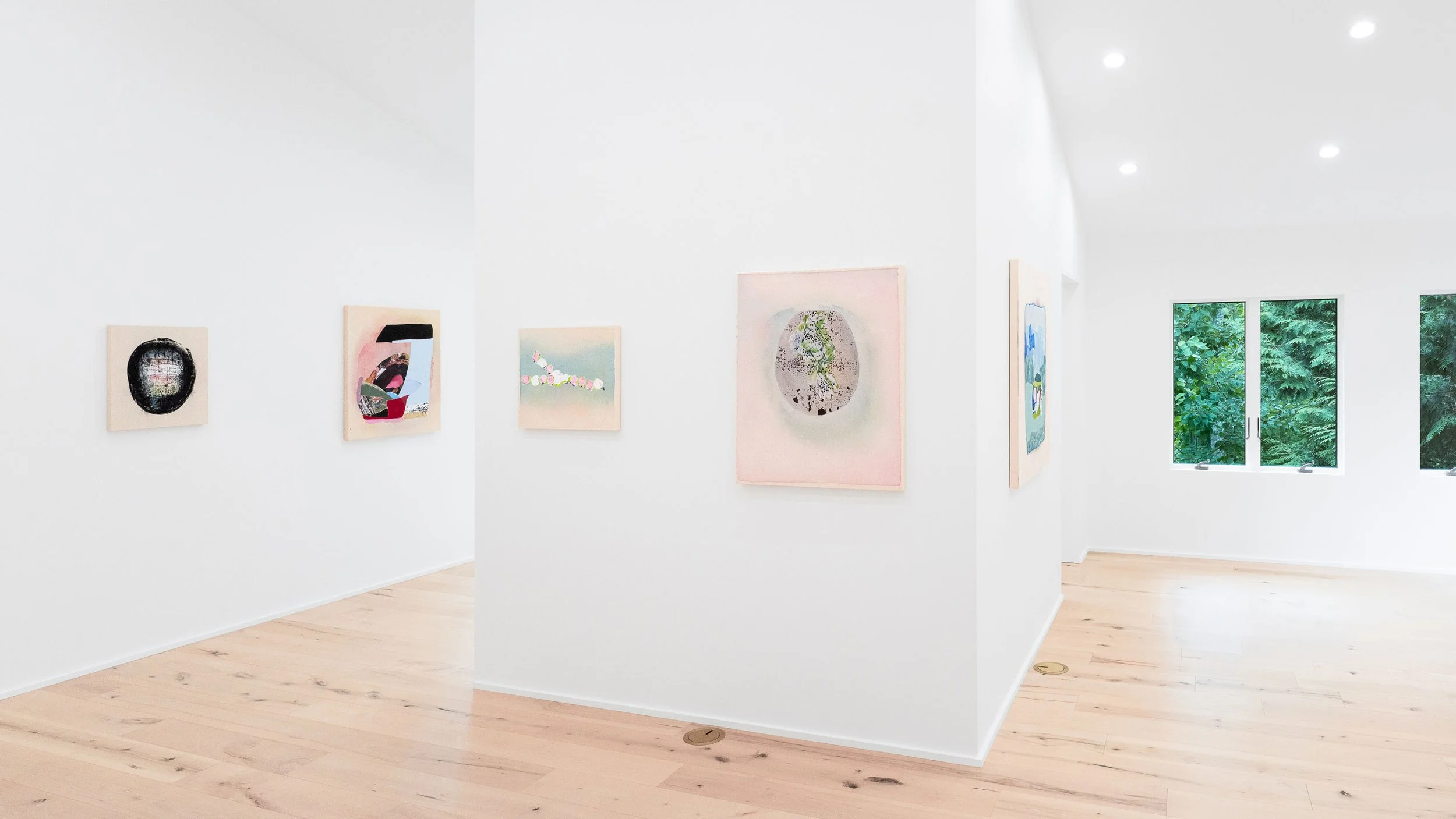 Andrea Sulzer | Mark Wethli