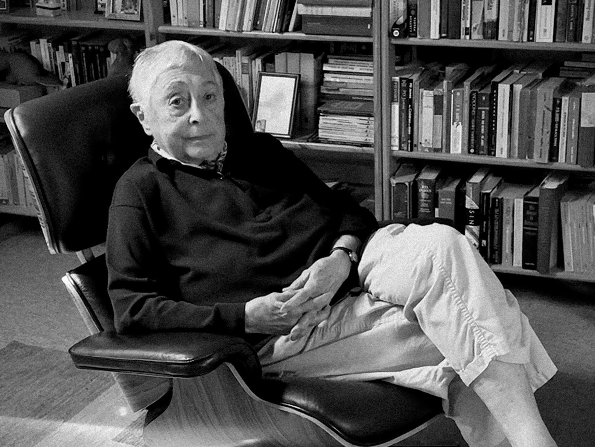 Josefina Auslender | Portland Press Herald