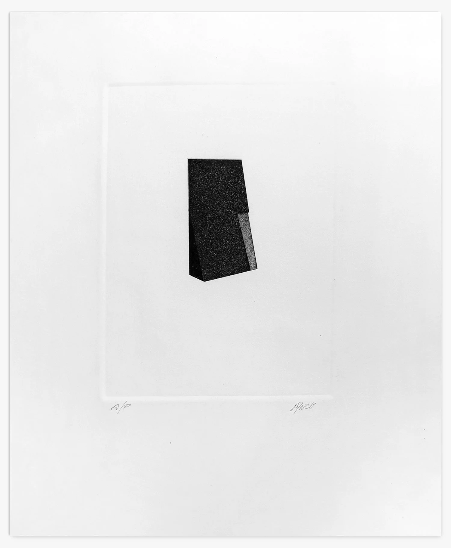 FrederickLynch_Untitled_41_shadow.jpg