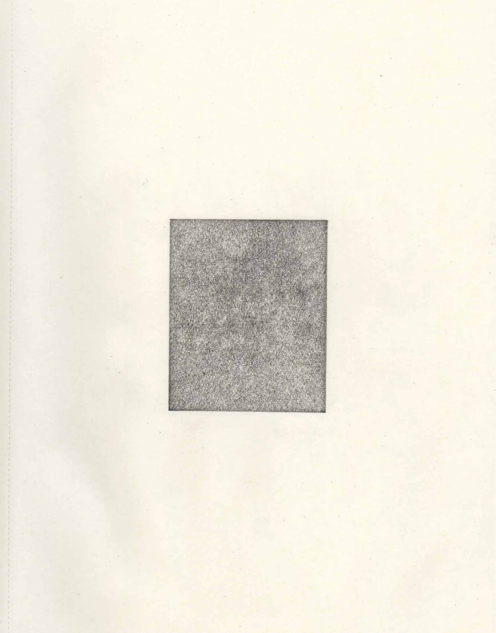  Truth, c. 1950  
11.5 x 9 inches (framed) 
Graphite on paper 
2021 [works on paper]
