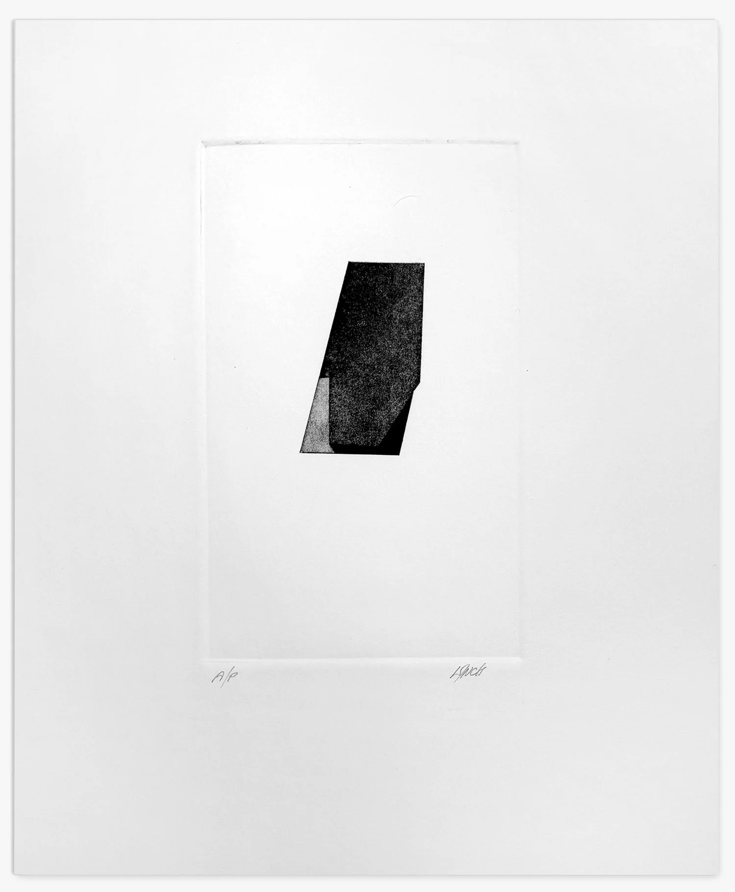 FrederickLynch_Untitled_38_shadow.jpg