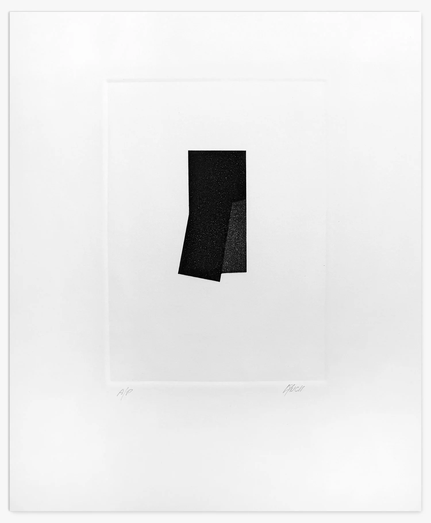 FrederickLynch_Untitled_38_shadow_2.jpg