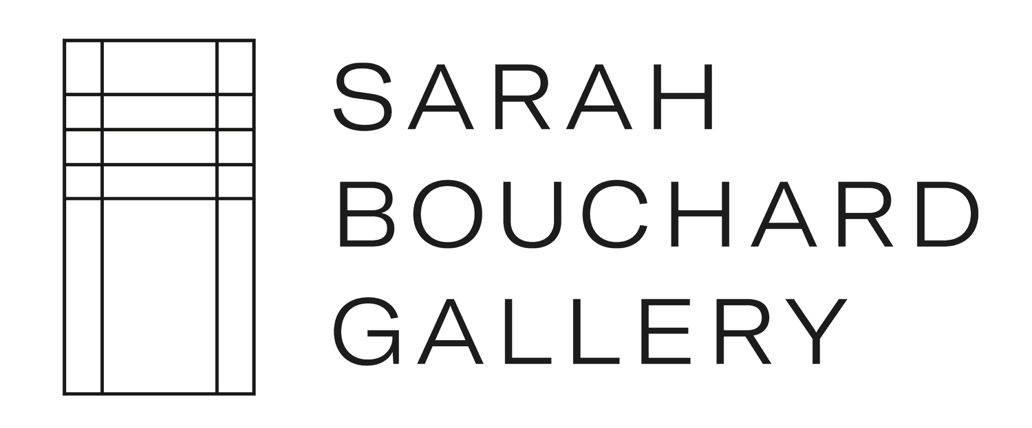 Sarah Bouchard Gallery