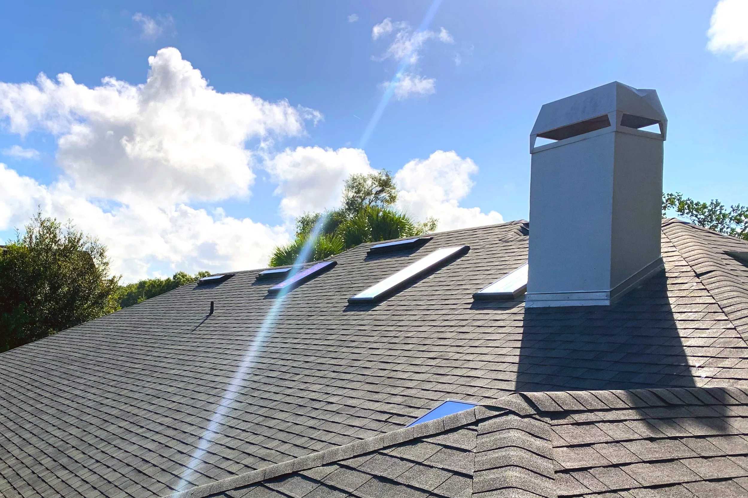 Affordable roof replacement orlando florida, custom roof replacement west palm beach florida, melbourne florida tile roof replacement