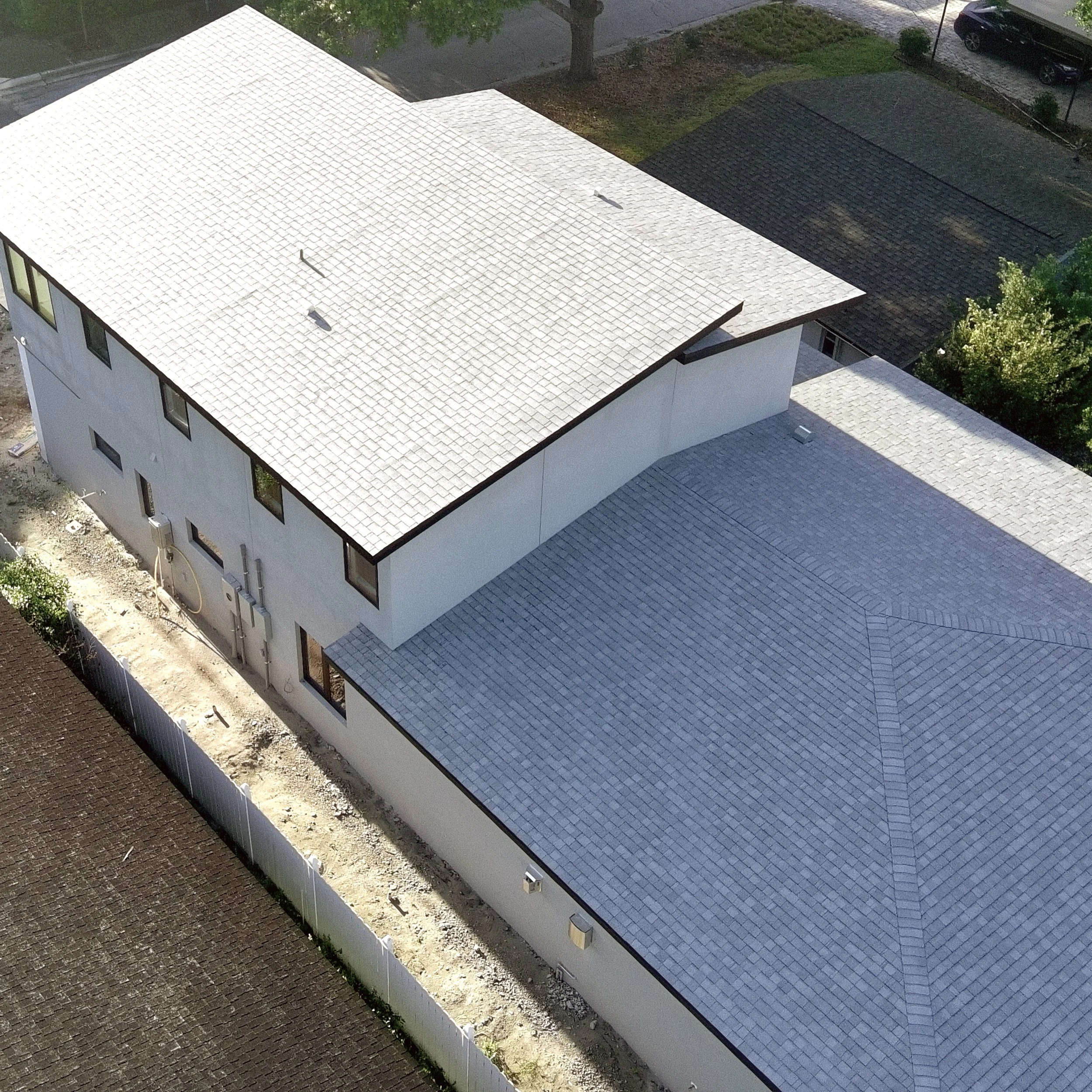 Roof Replacement West Palm Beach FLorida, Roof Replacement Orlando Florida, Roof Replacement Winter Park, Roof Replacement Melbourne Florida