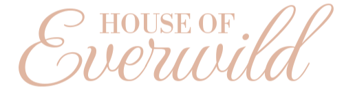 House of Everwild