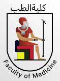 Kasr Al-Ainy Alumni