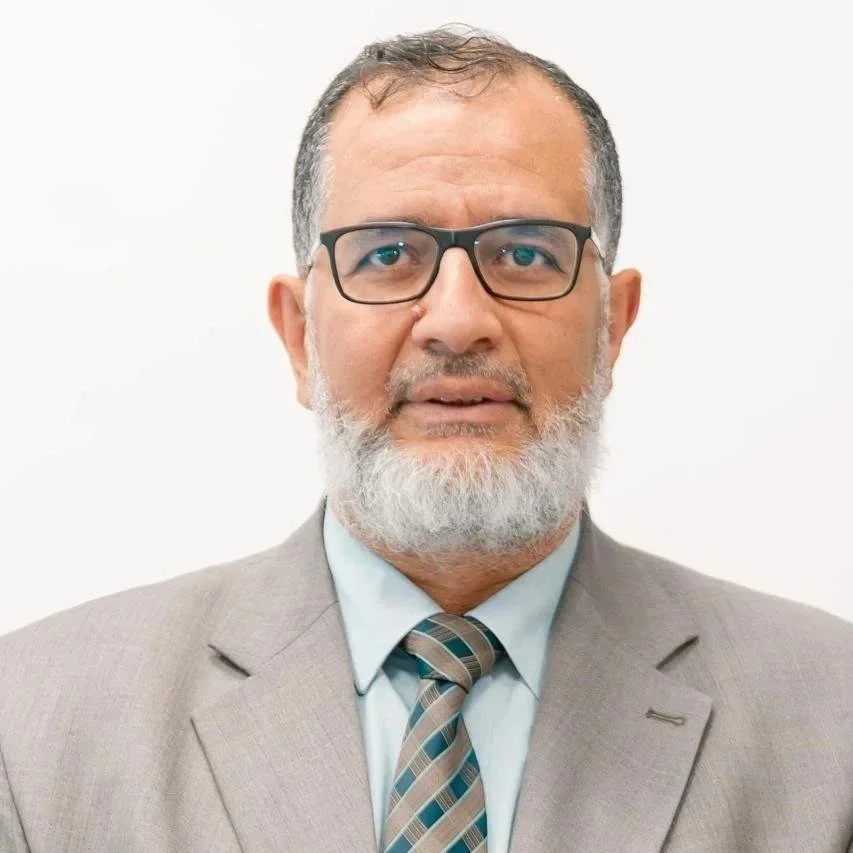 Mohamed Emara