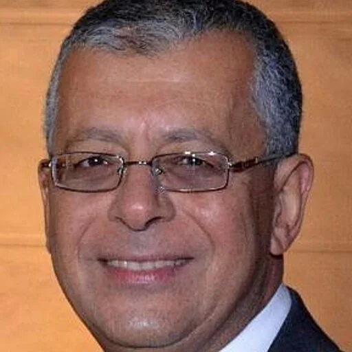 Unlocking Ancient Lineages: The Pioneering Genetic Research of Dr. Yehia Zakareya Gad