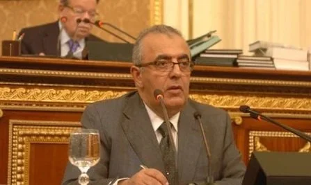 Minister of Health Hatem El-Gabaly in Dec. 2010, denied that the government aims to privatise public hospitals