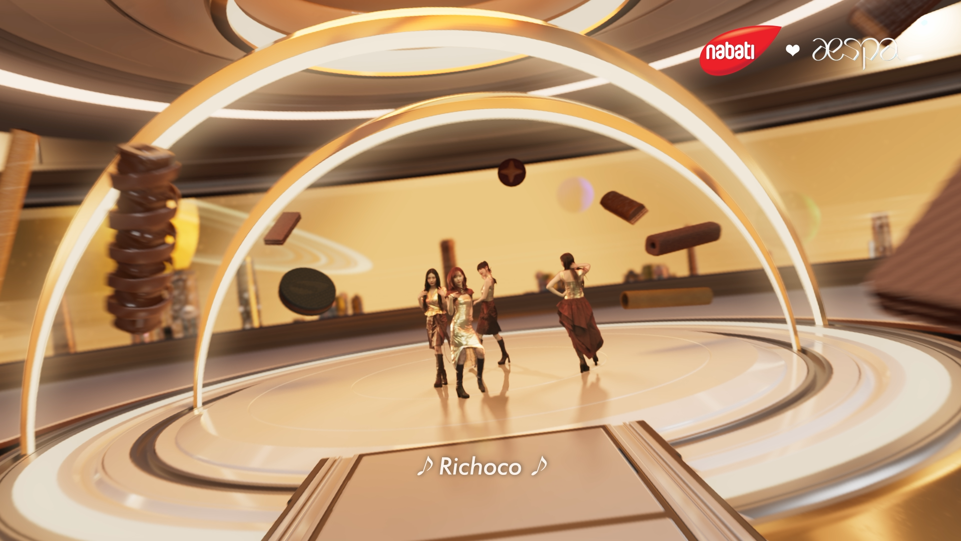 Richoco_45_final_0424.00_00_31_13.Still007.png