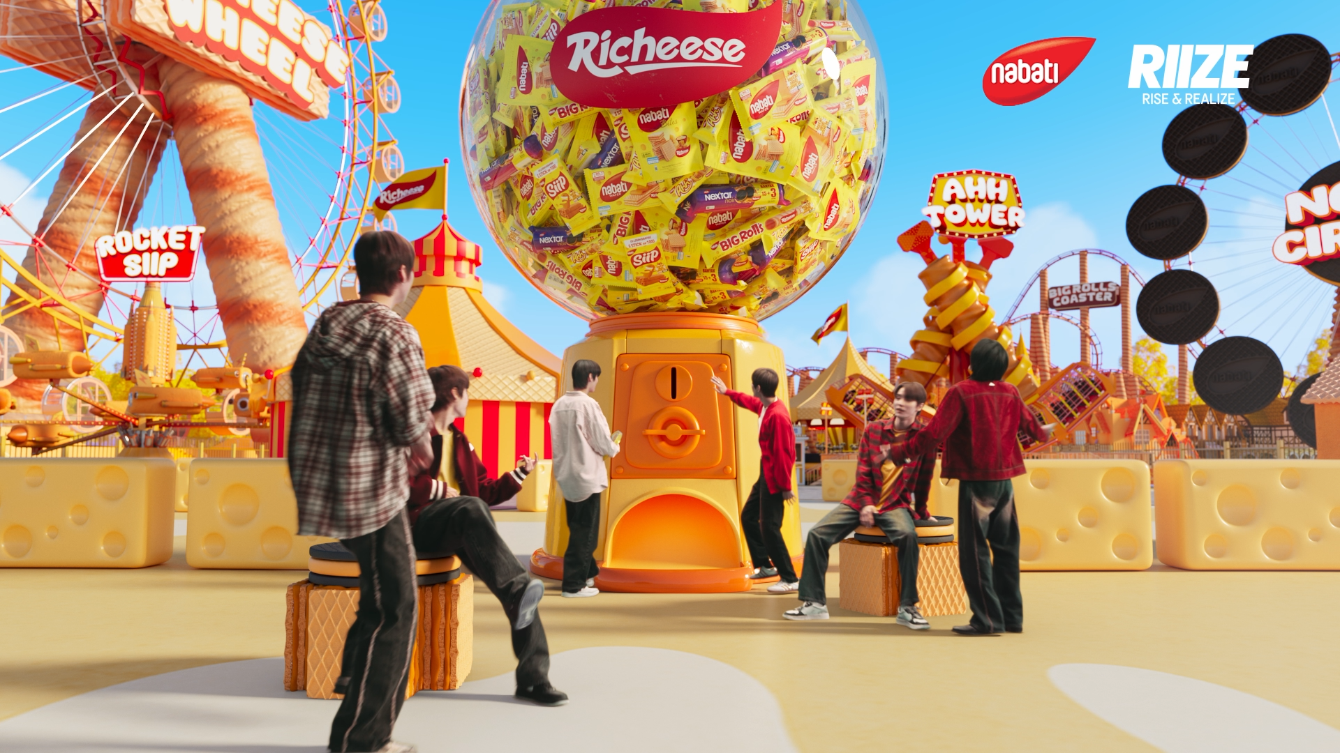 Richeese_60s_0625.00_00_48_08.Still002.png