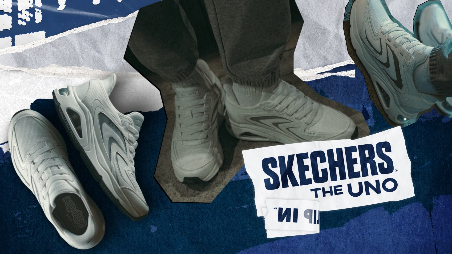 0610_Skechers_30.00_00_28_07.Still006.png
