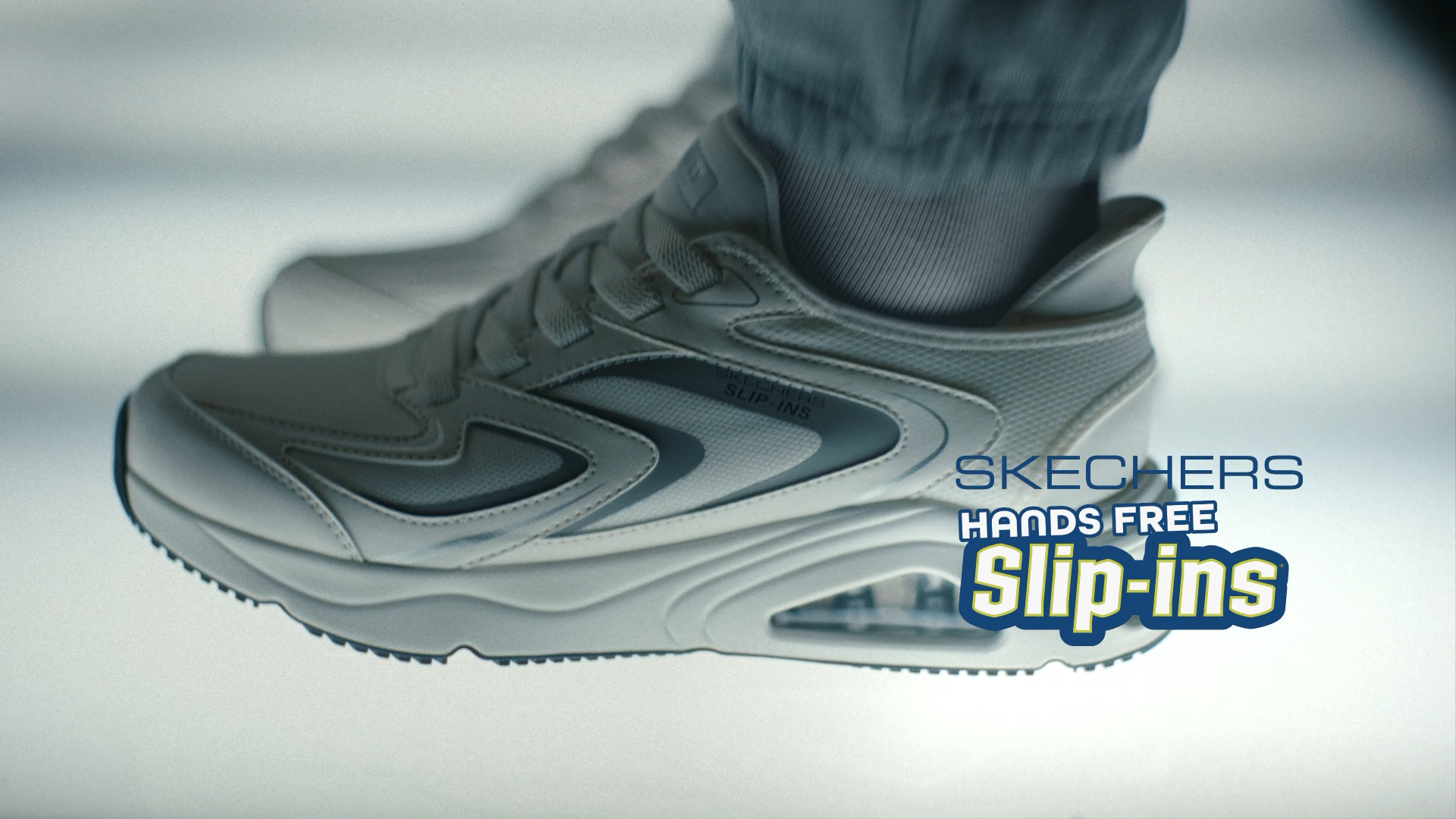 0610_Skechers_30.00_00_04_08.Still002.png