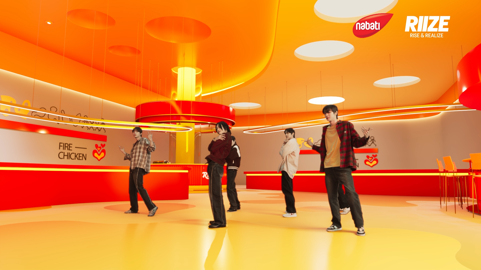 Richeese_60s_0625.00_00_44_01.Still003.png