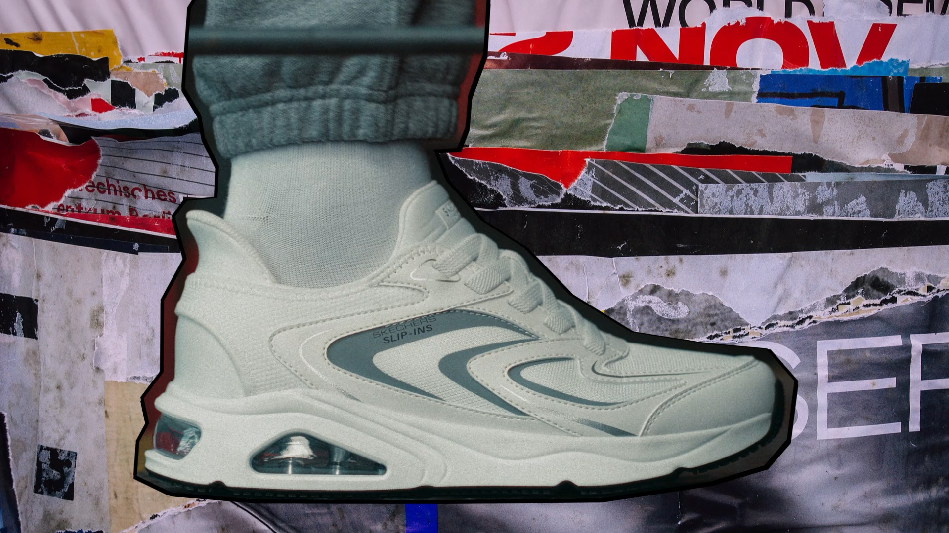 0610_Skechers_30.00_00_24_08.Still003.png