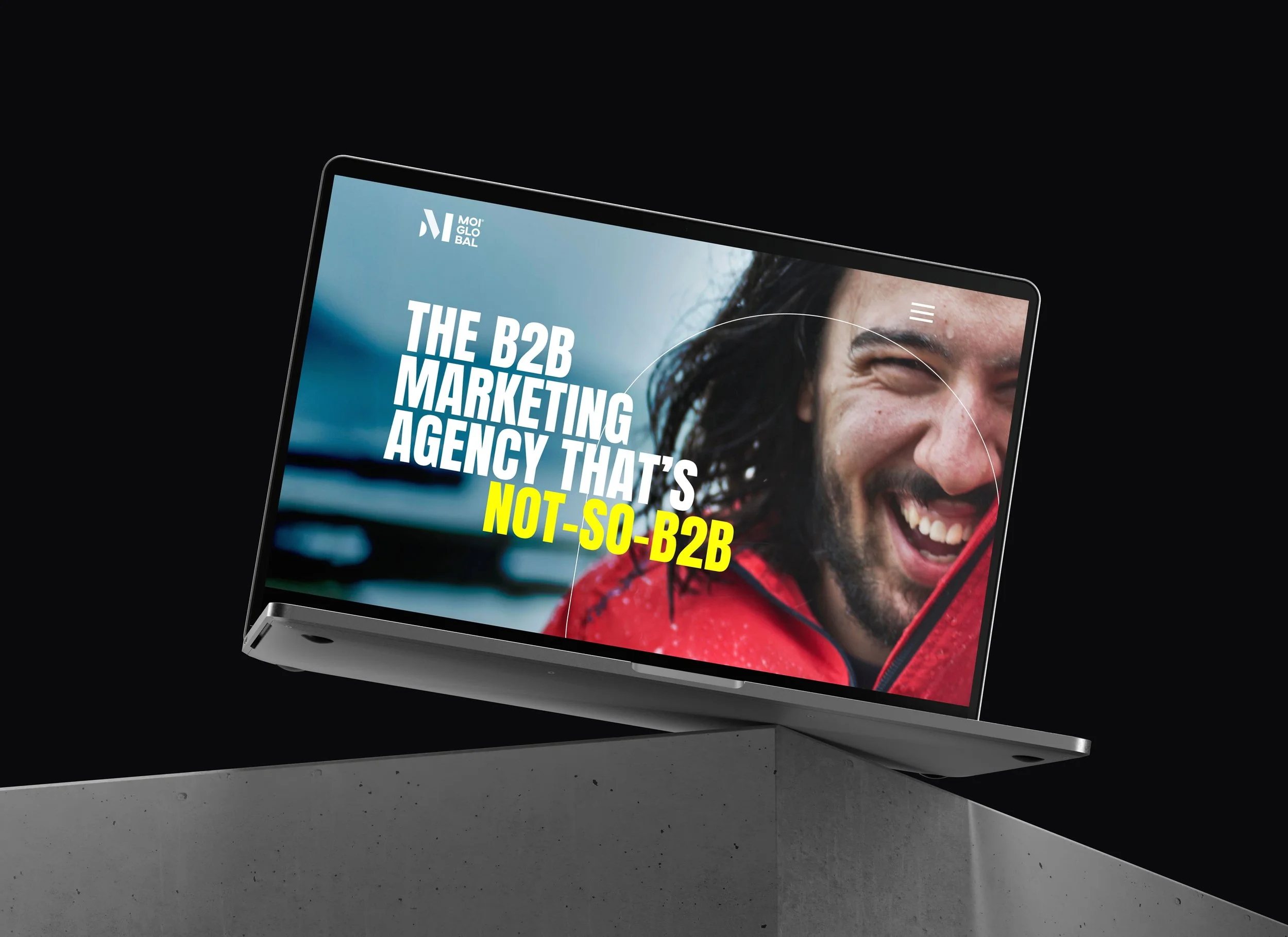 AdobeStock_759938117 copy.jpg