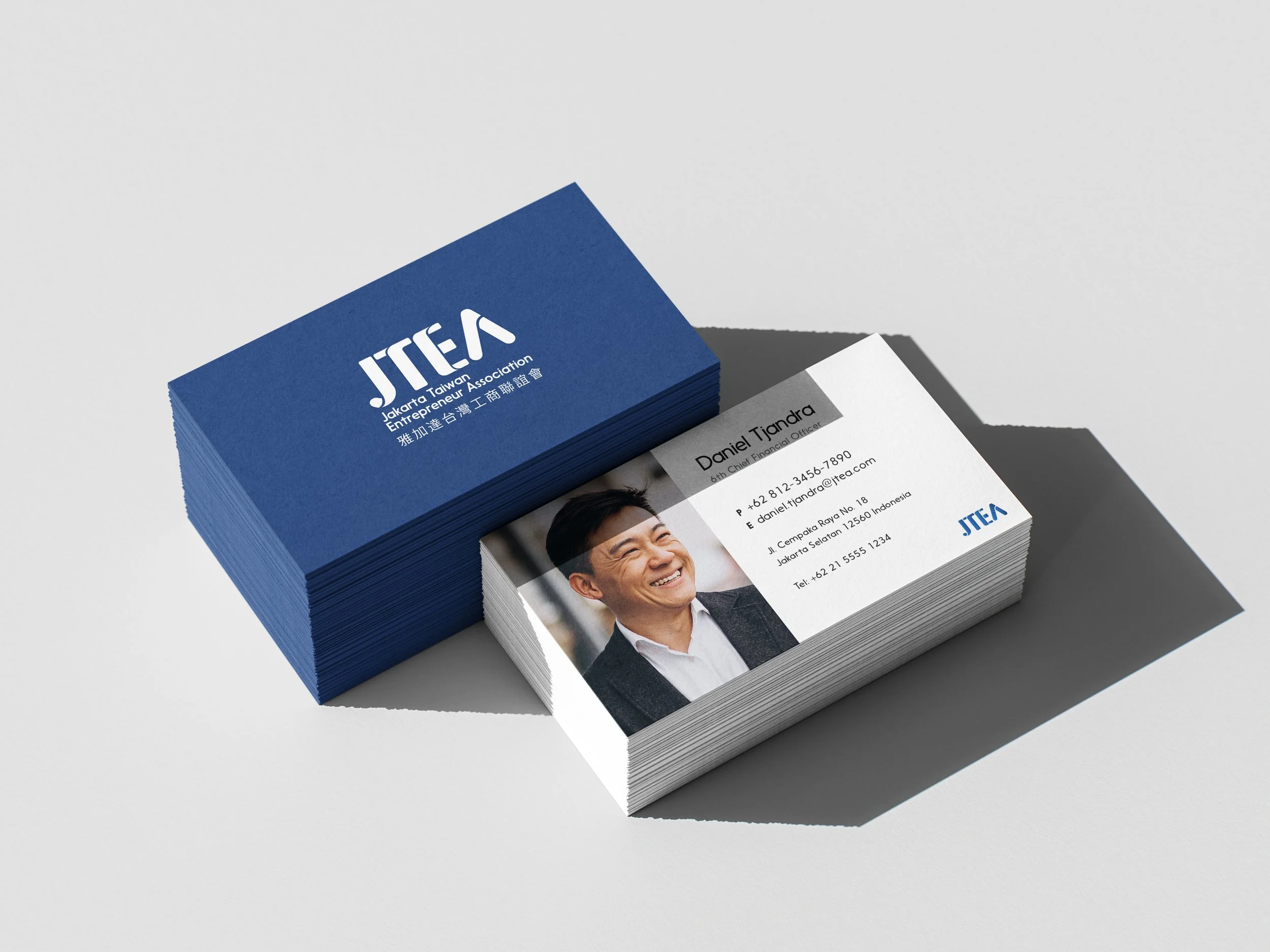 Business_Card_Mockup_3 copy.jpg
