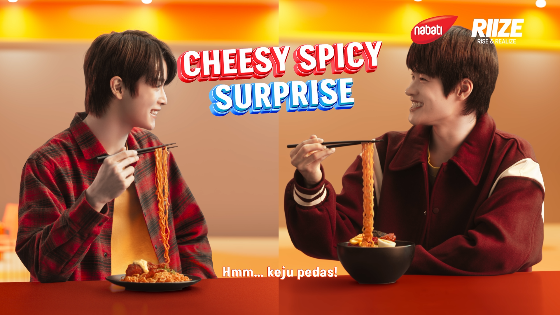 Richeese_60s_0625.00_00_30_17.Still004.png