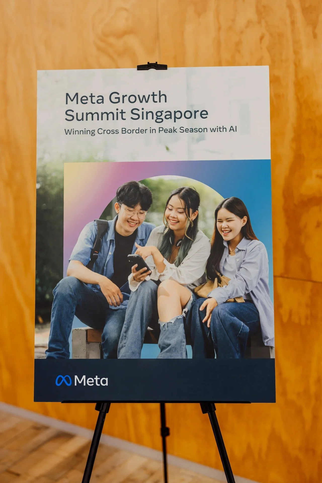 meta_logo_blue copy.jpg
