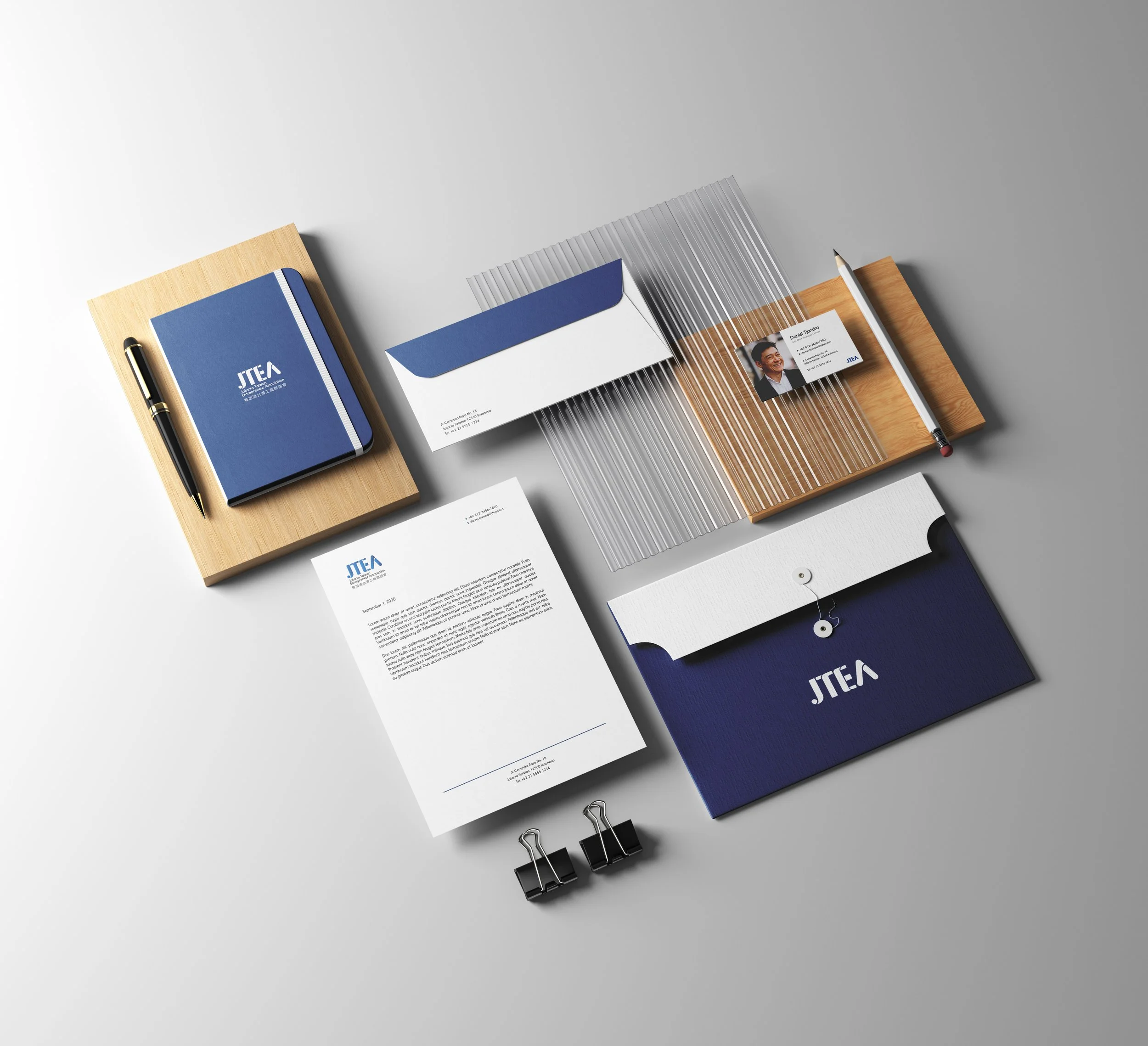 Free Stationery Mockup 2 copy.jpg