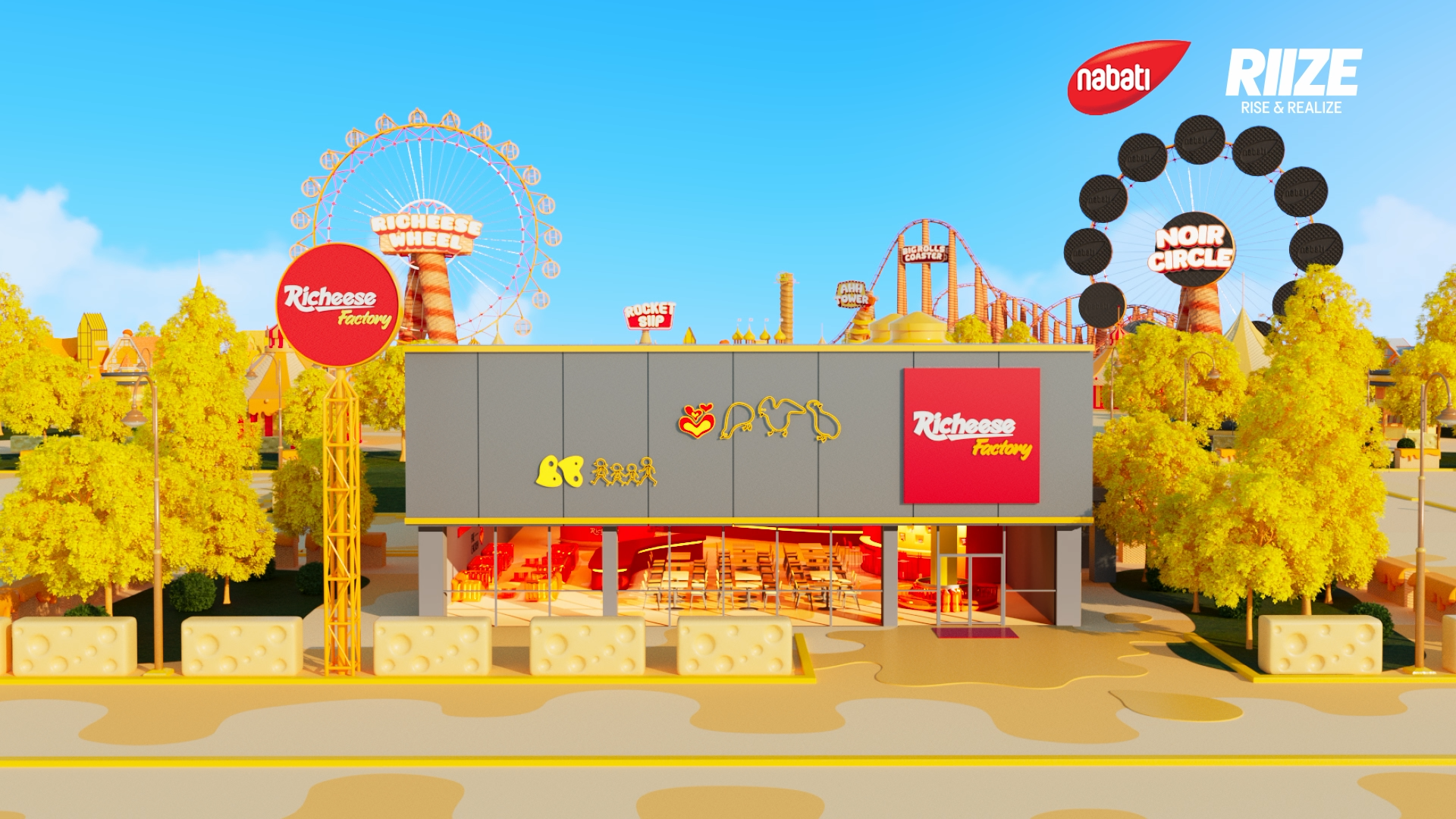 Richeese_60s_0625.00_00_23_04.Still004.png