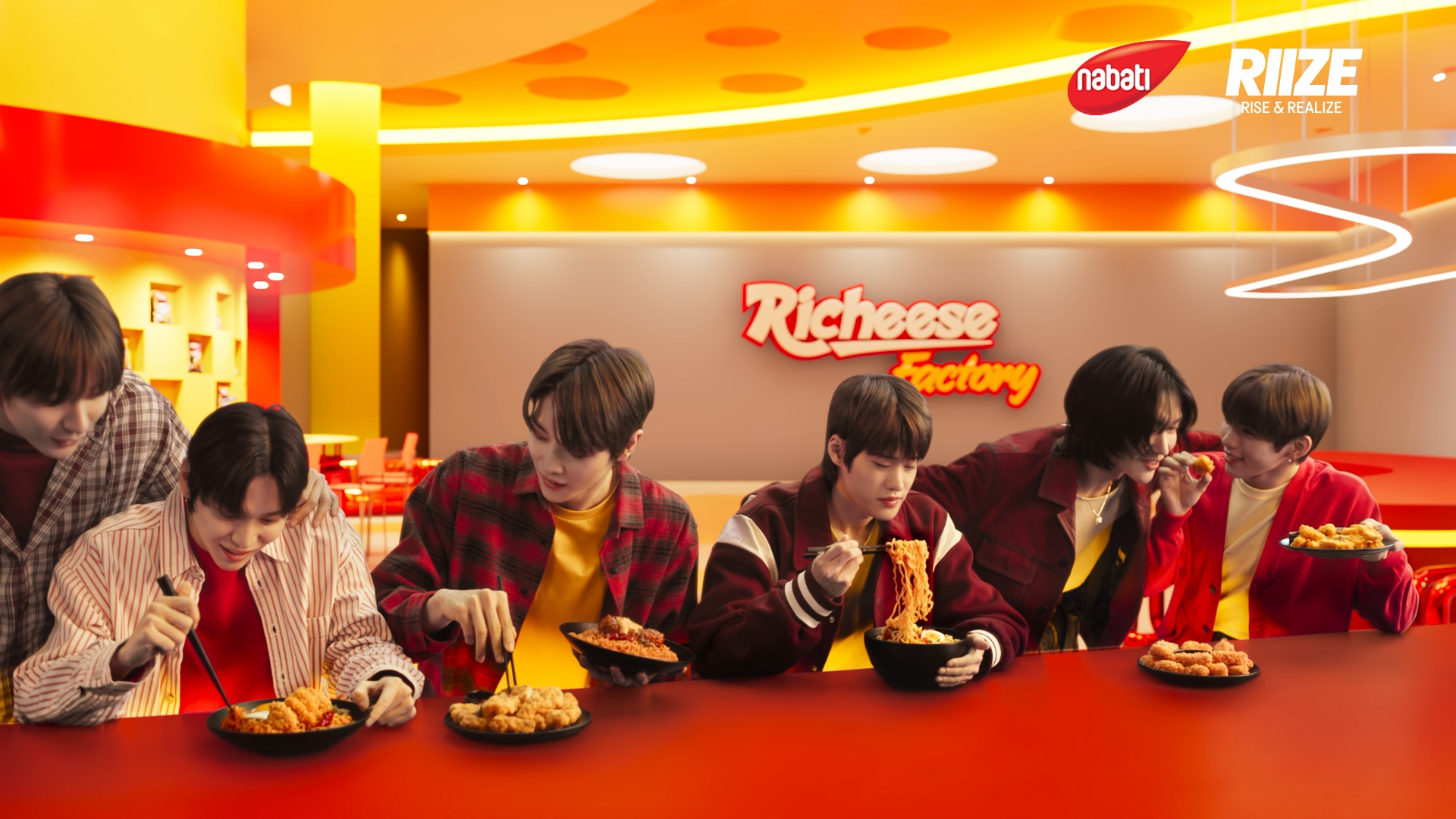 Richeese_60s_0625.00_00_28_08.Still005.png