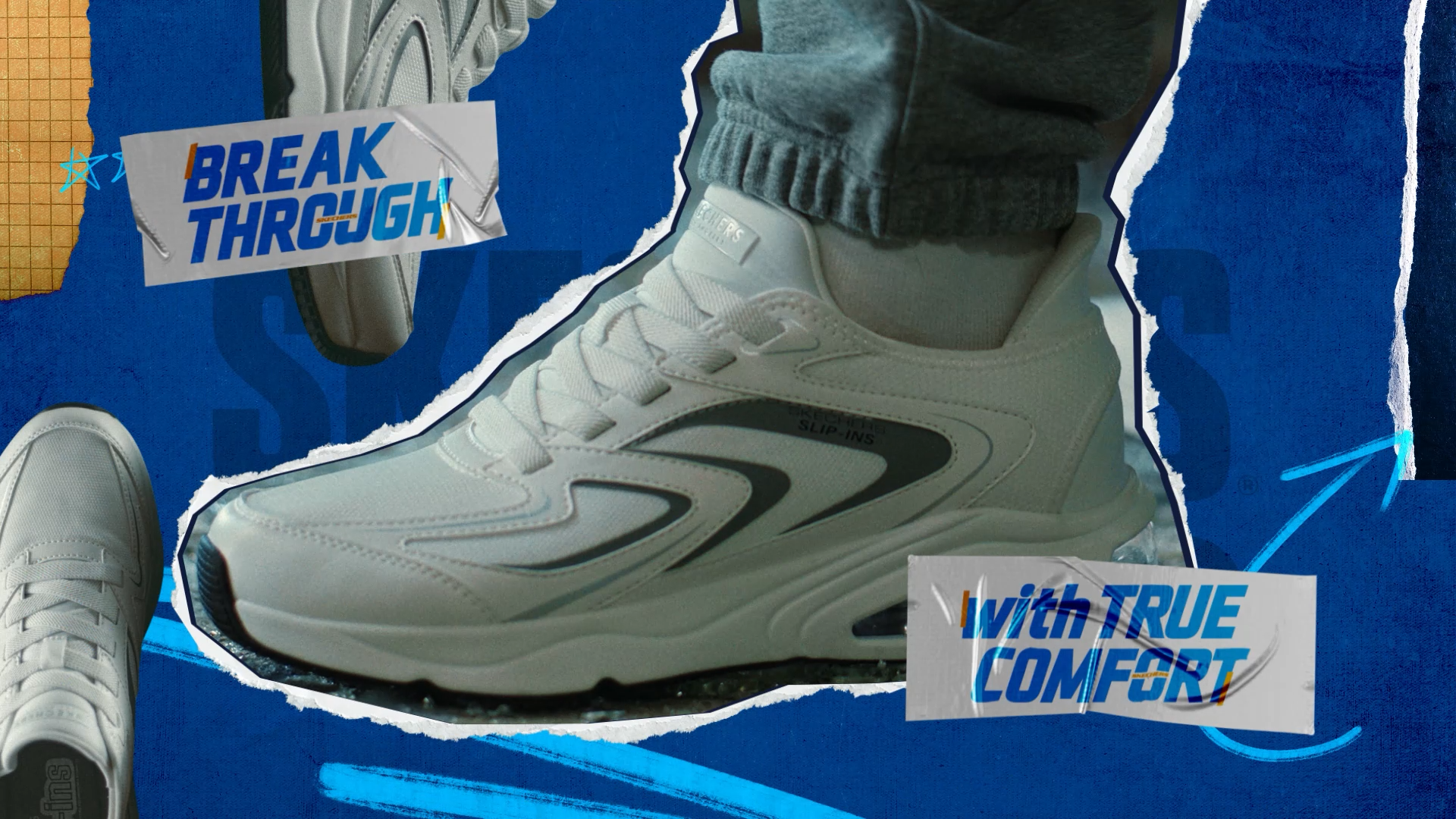 0610_Skechers_30.00_00_11_18.Still005.png