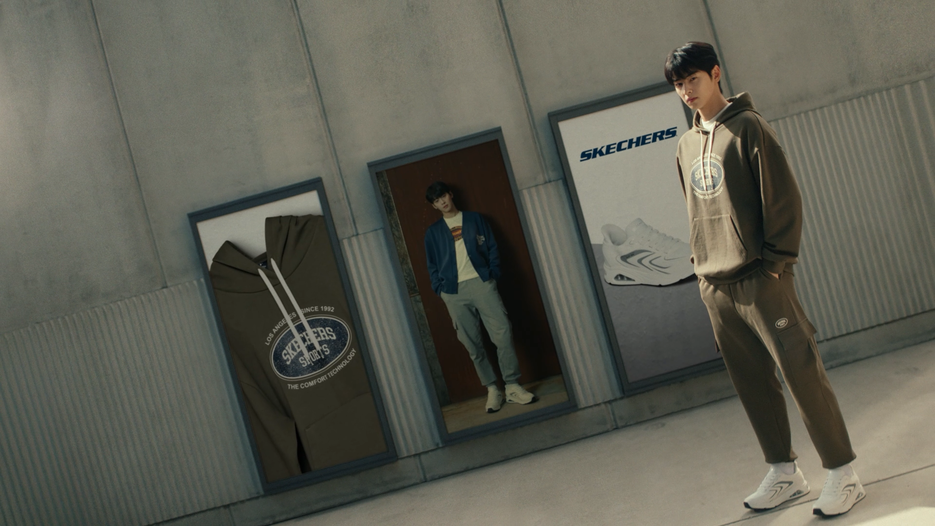 0610_Skechers_30.00_00_18_07.Still006.png