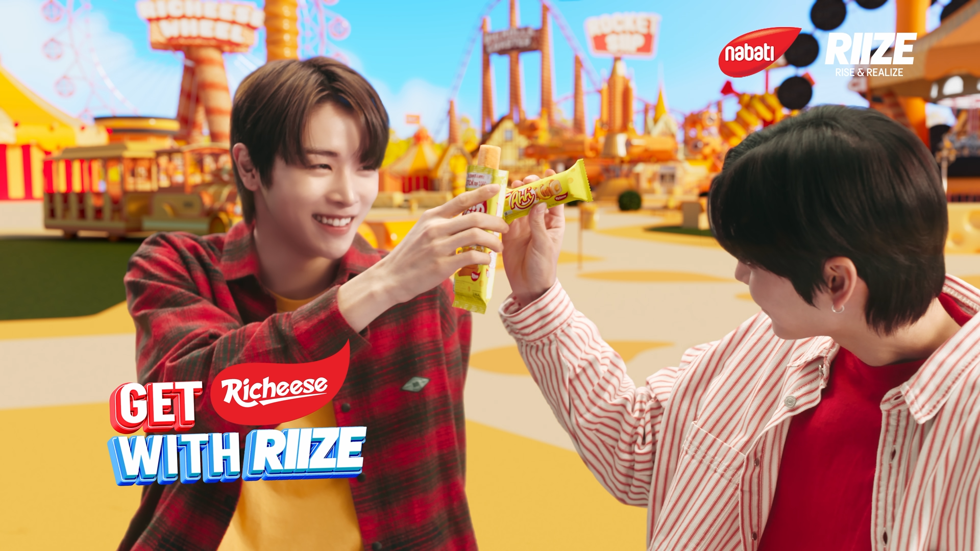 Richeese_60s_0625.00_00_10_07.Still003.png