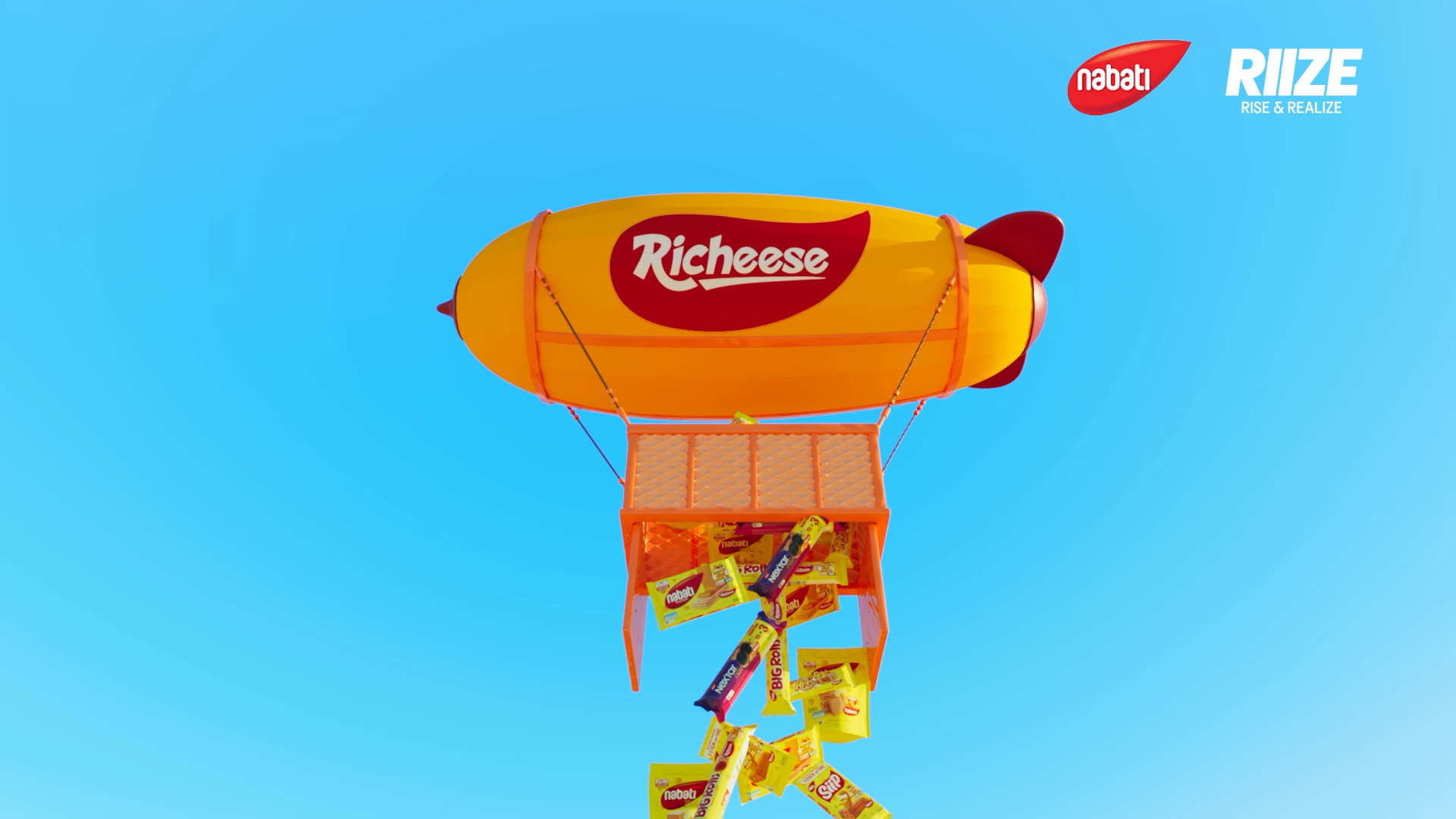 Richeese_60s_0625.00_00_07_08.Still001.png