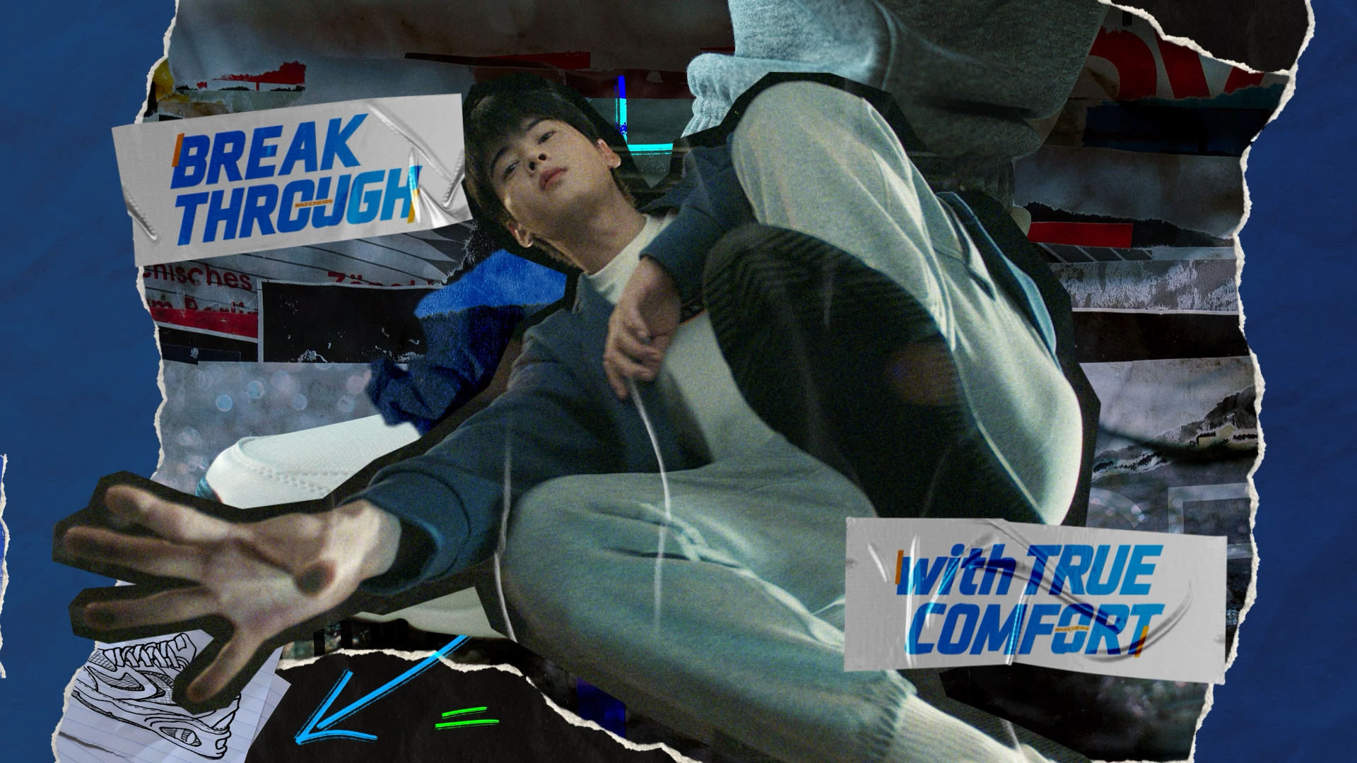 0610_Skechers_30.00_00_12_02.Still001.png