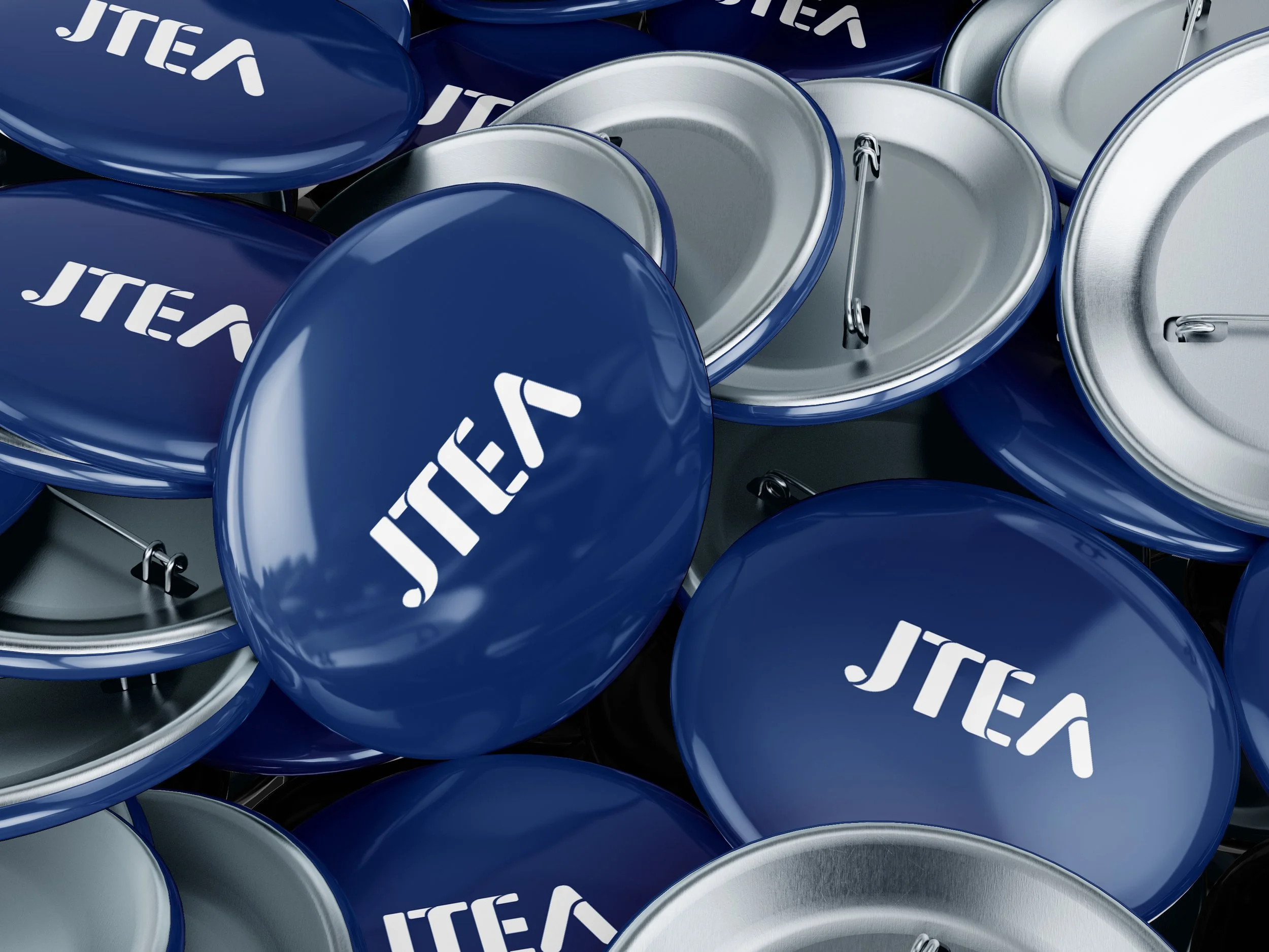 Free_Pin_Button_Mockup_3 copy.jpg