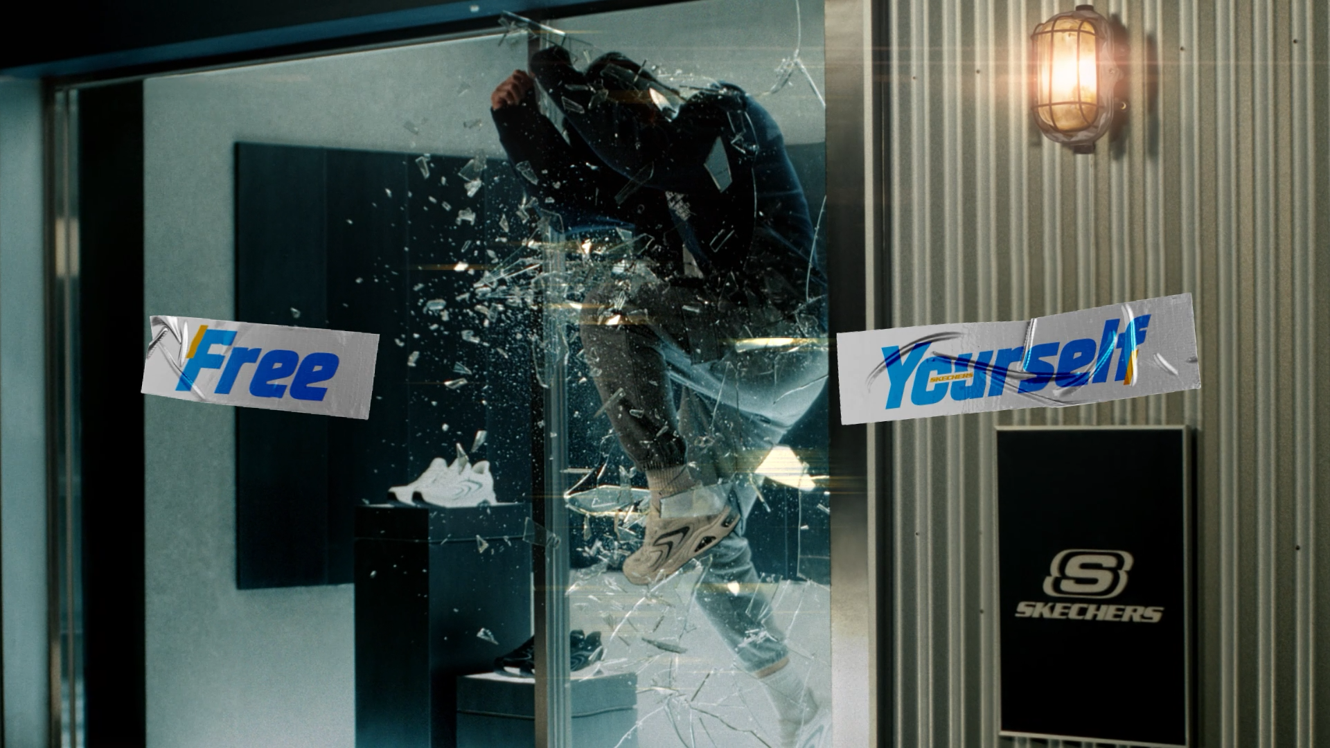 0610_Skechers_30.00_00_10_09.Still004.png
