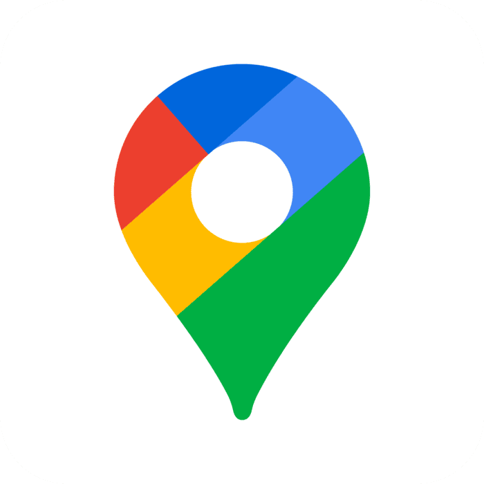 Find charcoal pit on google maps! where is charcoal pit? Find out on charcoal pits website now!