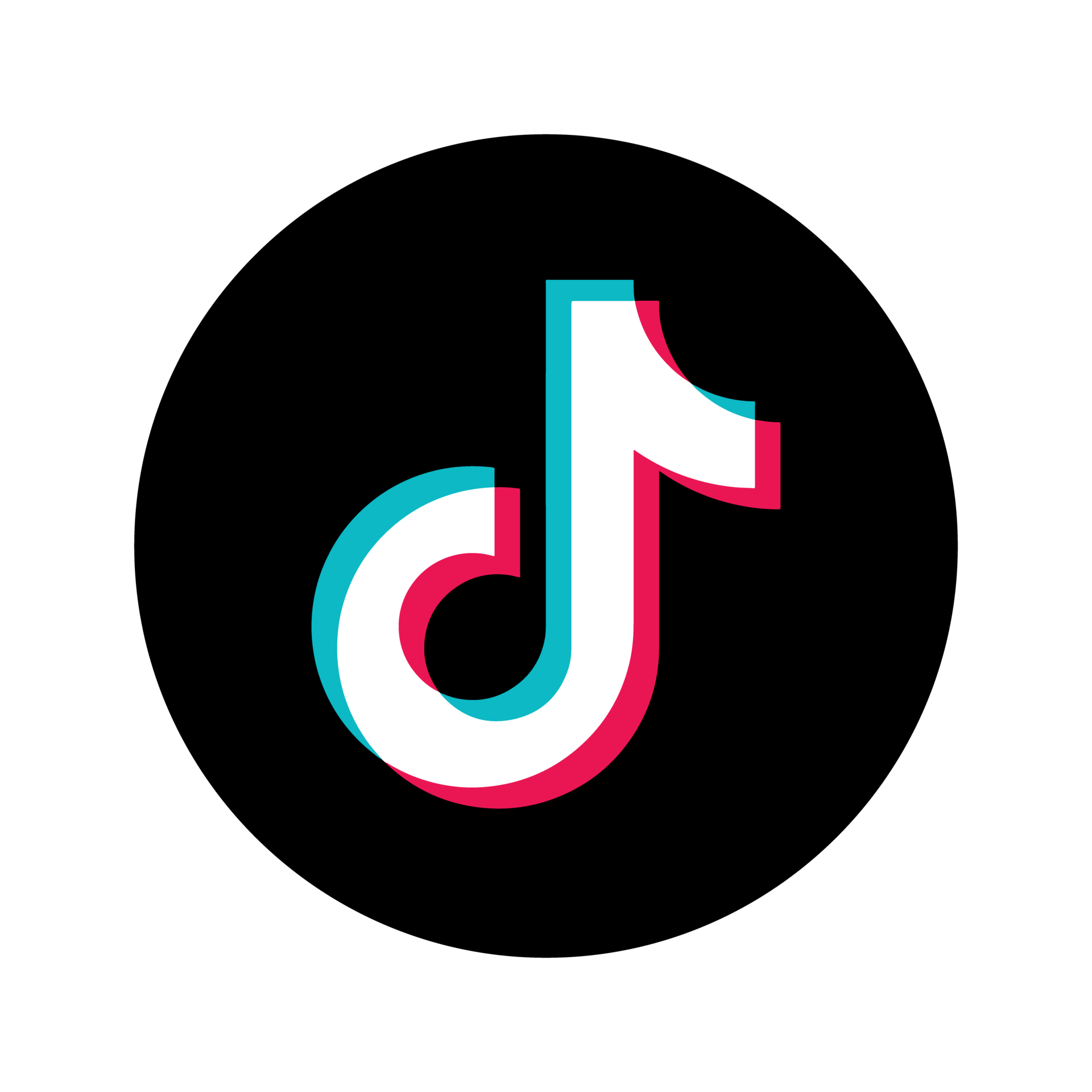 Find Charcoal Pit Findon's social media page's! here is their Tiktok page.