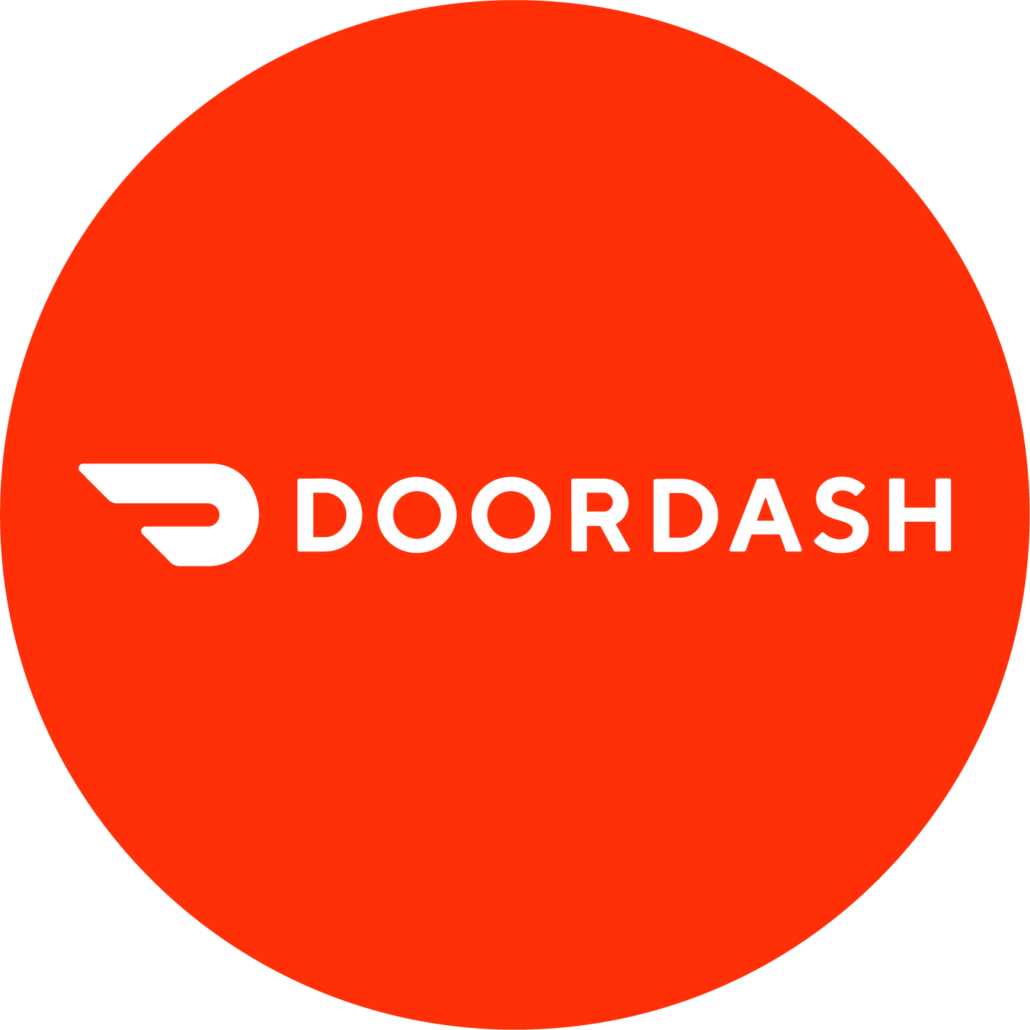 Find Charcoal Pit Findon on Door dash!