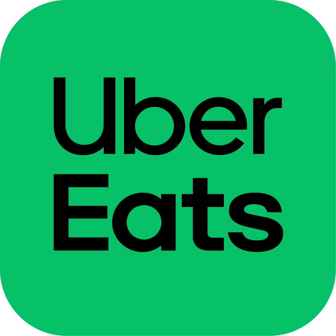Find Charcoal Pit Findon on Uber Eats!