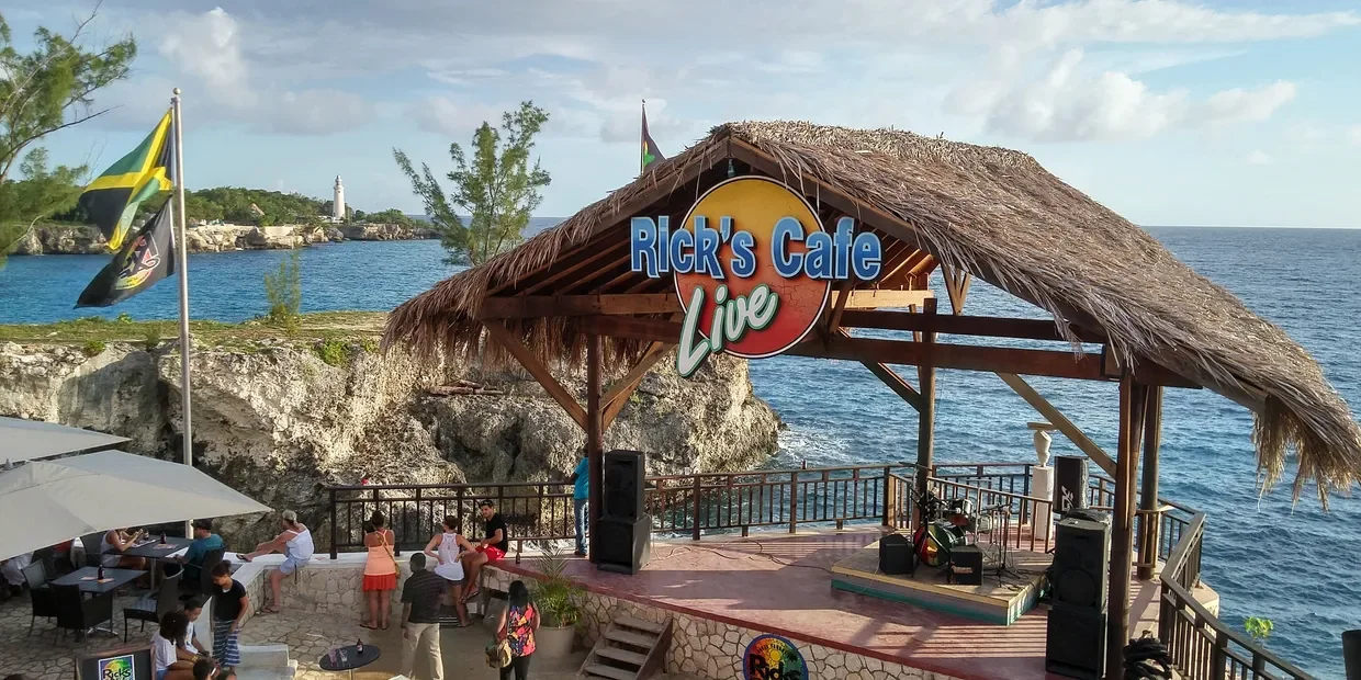 Ricks Cafe 3.webp