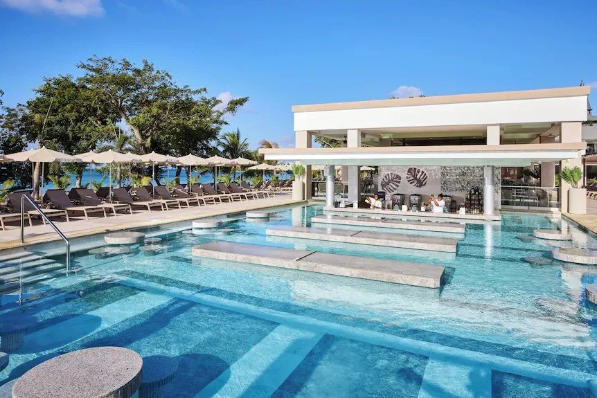 Club riu 2.jpeg