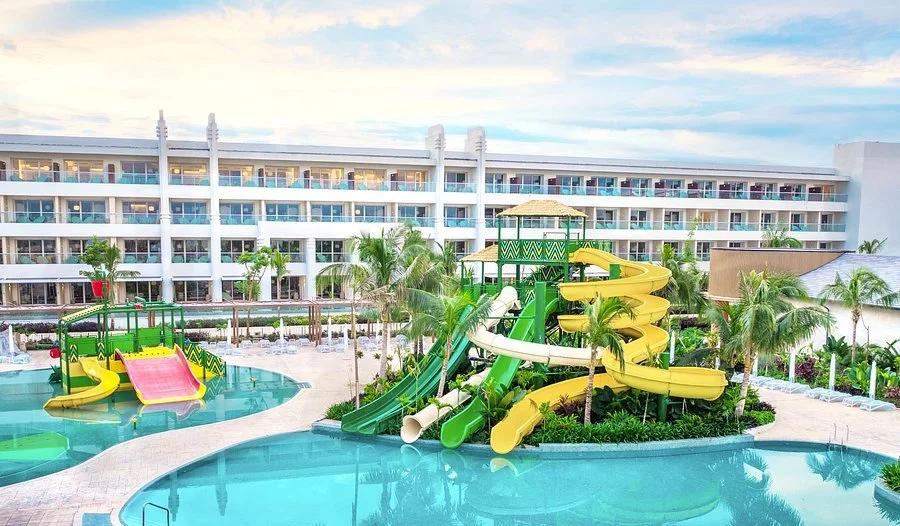 princess hotel 2.jpg